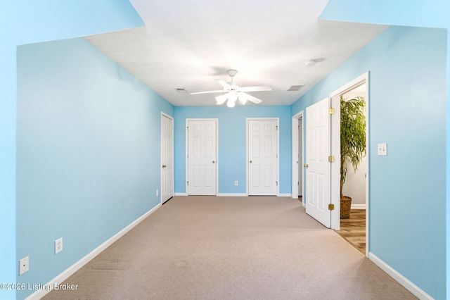 10531 Clyde Moore Blvd, Louisville, KY 40291