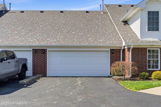 10531 Clyde Moore Blvd, Louisville, KY 40291