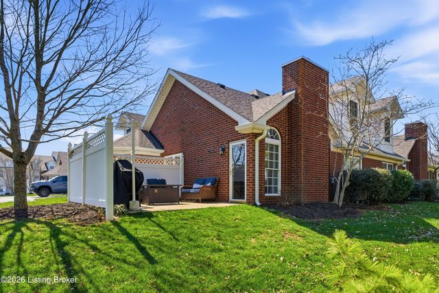 10531 Clyde Moore Blvd, Louisville, KY 40291