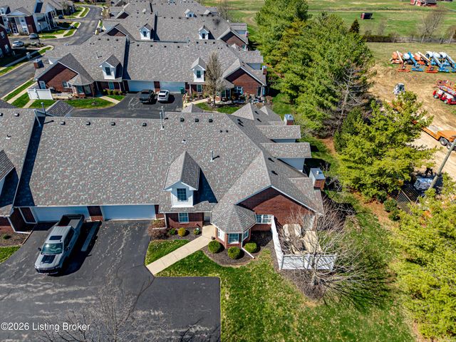 10531 Clyde Moore Blvd, Louisville, KY 40291