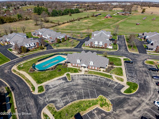 10531 Clyde Moore Blvd, Louisville, KY 40291