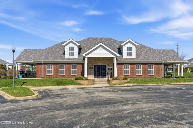 10531 Clyde Moore Blvd, Louisville, KY 40291