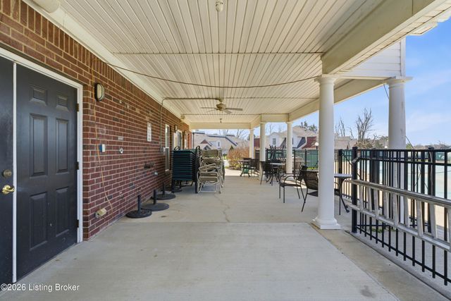 10531 Clyde Moore Blvd, Louisville, KY 40291