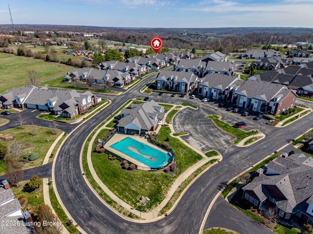 10531 Clyde Moore Blvd, Louisville, KY 40291