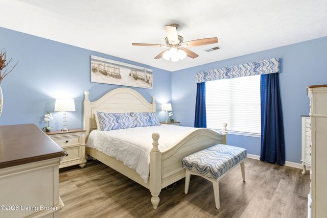 10531 Clyde Moore Blvd, Louisville, KY 40291