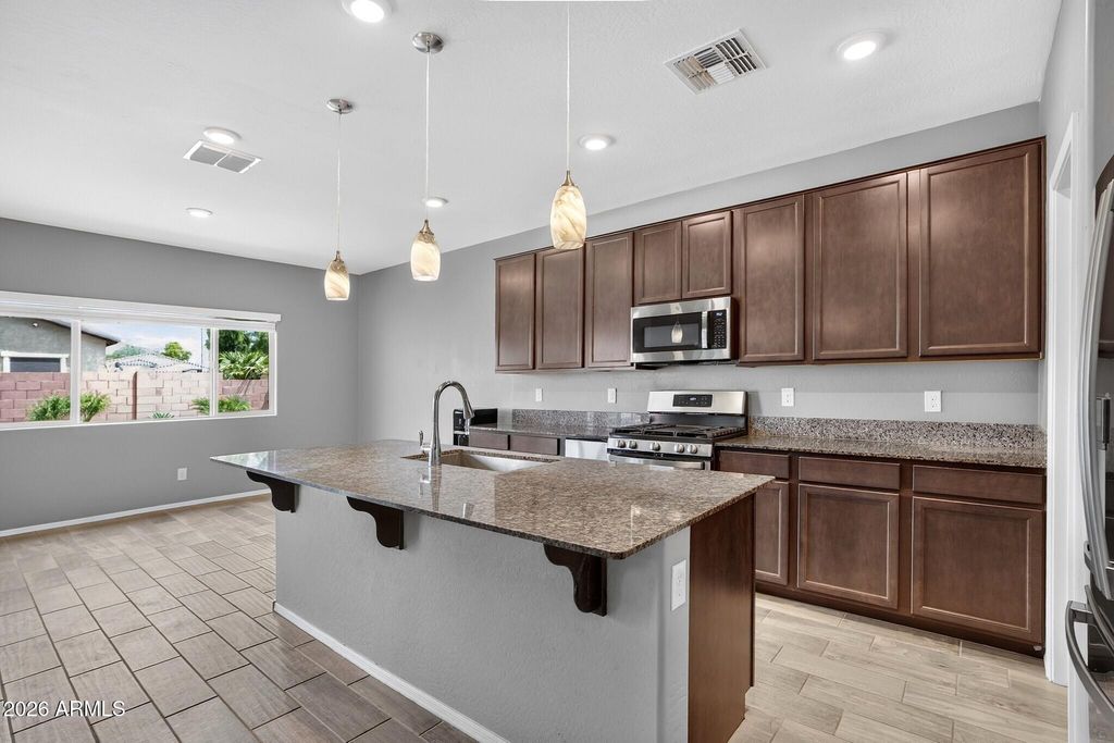 45974 W KELLER Drive, Maricopa, AZ 85139 — photo 4