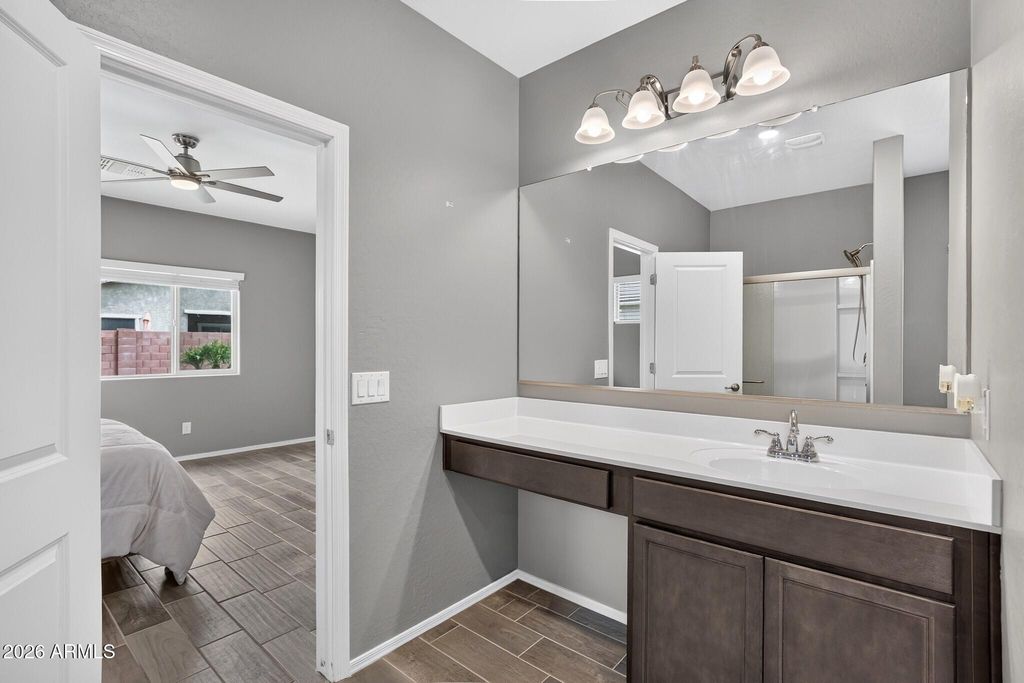 45974 W KELLER Drive, Maricopa, AZ 85139 — photo 5