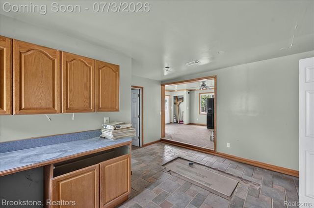 34637 Fairchild Street, Westland, MI 48186