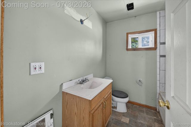 34637 Fairchild Street, Westland, MI 48186
