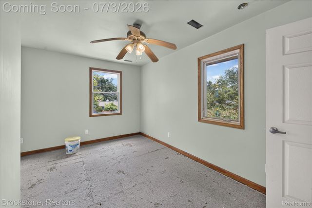 34637 Fairchild Street, Westland, MI 48186