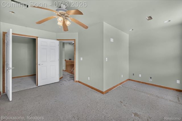 34637 Fairchild Street, Westland, MI 48186