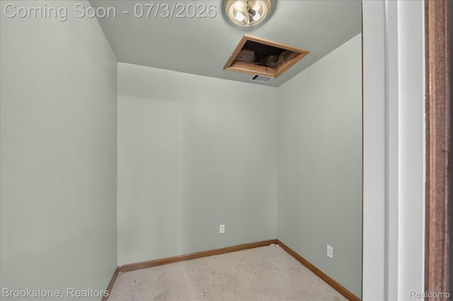 34637 Fairchild Street, Westland, MI 48186