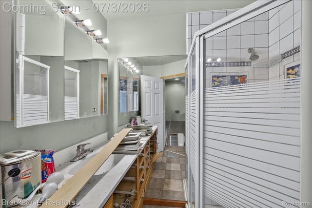 34637 Fairchild Street, Westland, MI 48186