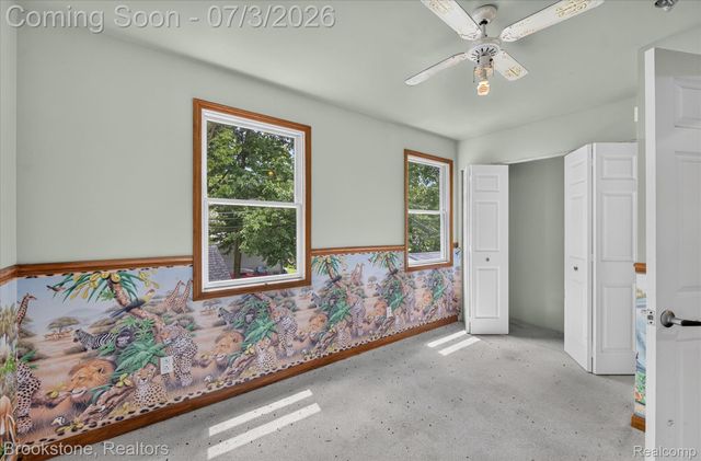34637 Fairchild Street, Westland, MI 48186