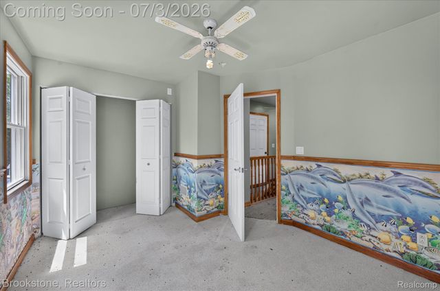 34637 Fairchild Street, Westland, MI 48186