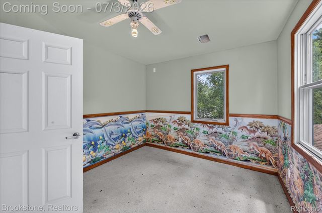 34637 Fairchild Street, Westland, MI 48186