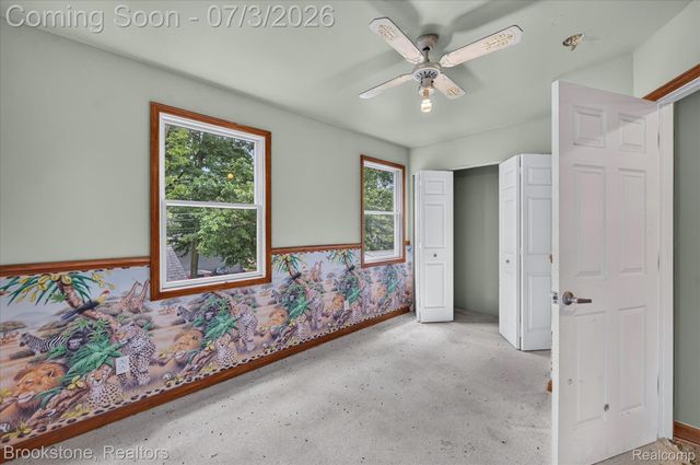 34637 Fairchild Street, Westland, MI 48186