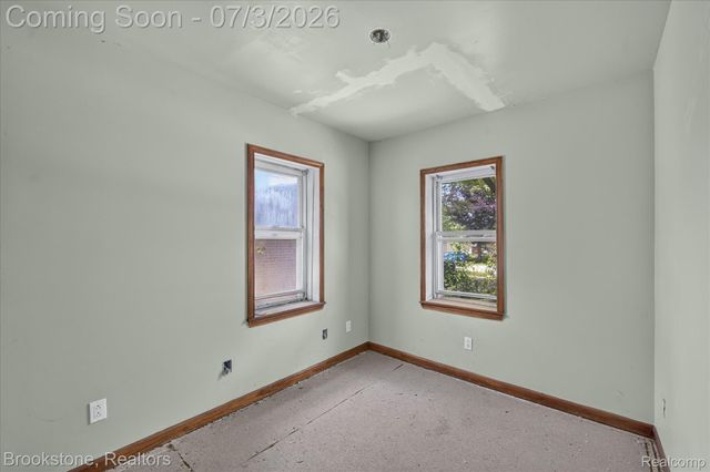 34637 Fairchild Street, Westland, MI 48186