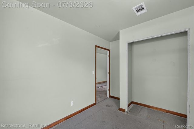 34637 Fairchild Street, Westland, MI 48186