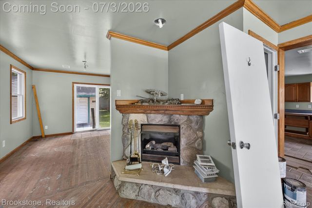 34637 Fairchild Street, Westland, MI 48186