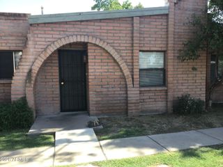 4409 E Hubbell Street, Phoenix, AZ 85008