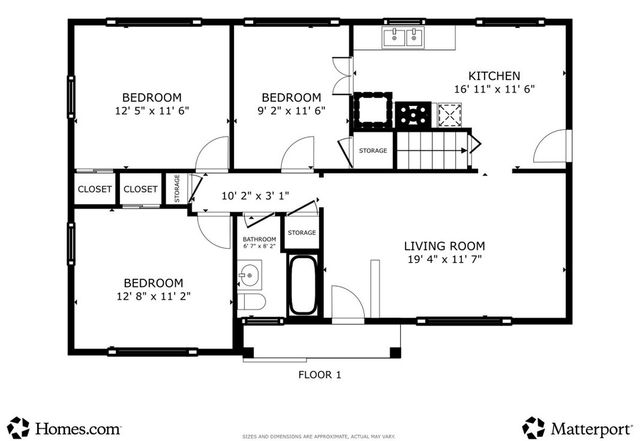 217 Duquesne Avenue, Cheswick, PA 15024