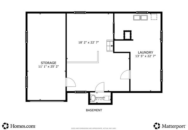 217 Duquesne Avenue, Cheswick, PA 15024
