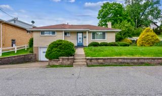 217 Duquesne Avenue, Cheswick, PA 15024
