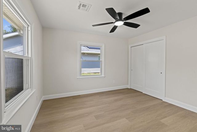 7 BELHURST LN, Willingboro, NJ 08046