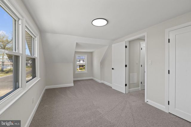 7 BELHURST LN, Willingboro, NJ 08046