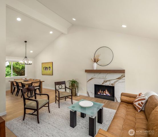 11138 127th Place NE, Kirkland, WA 98033