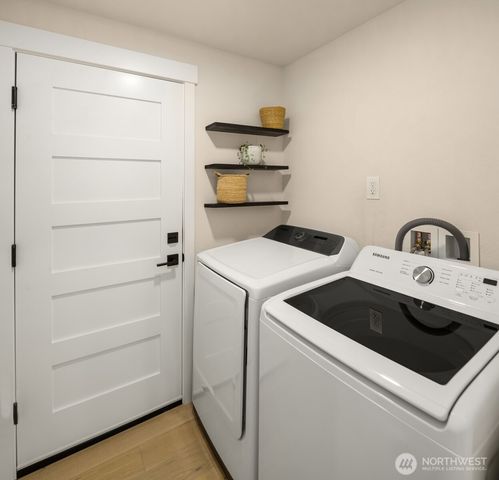 11138 127th Place NE, Kirkland, WA 98033