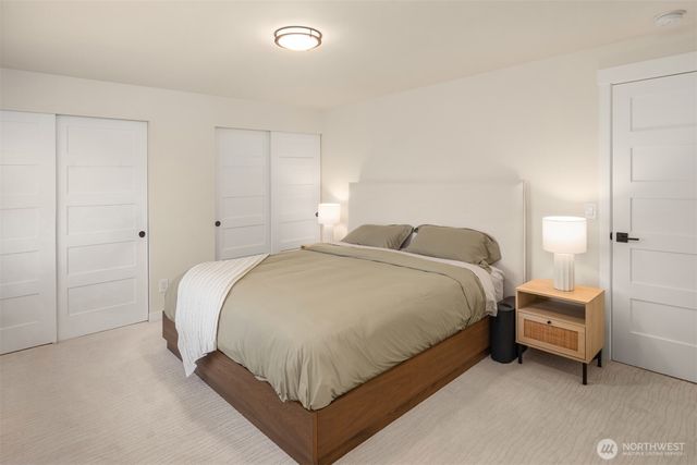 11138 127th Place NE, Kirkland, WA 98033