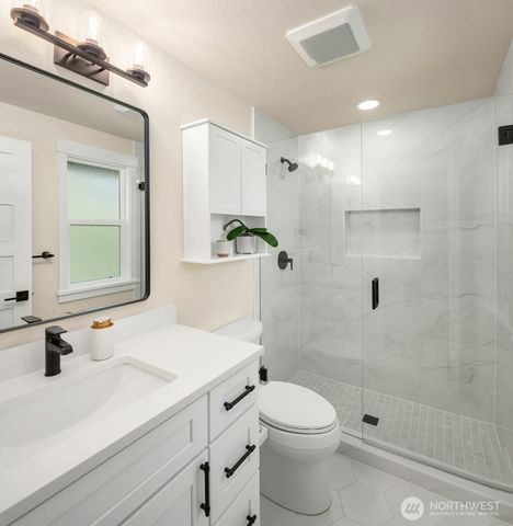 11138 127th Place NE, Kirkland, WA 98033