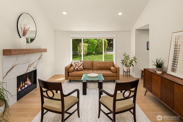 11138 127th Place NE, Kirkland, WA 98033