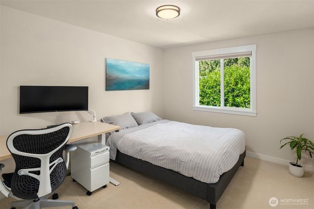 11138 127th Place NE, Kirkland, WA 98033