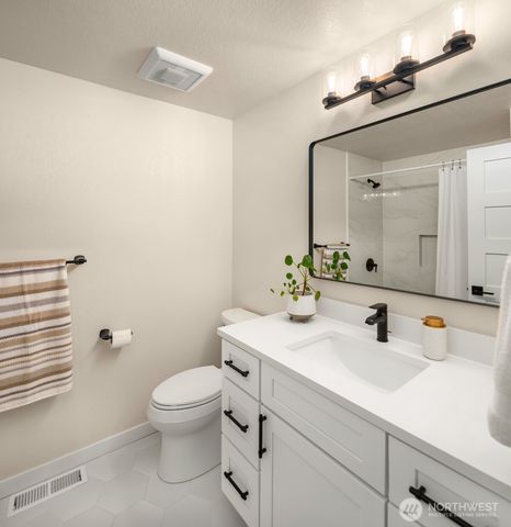 11138 127th Place NE, Kirkland, WA 98033