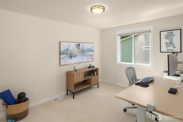 11138 127th Place NE, Kirkland, WA 98033