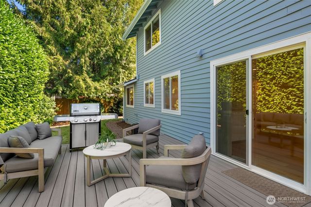 11138 127th Place NE, Kirkland, WA 98033