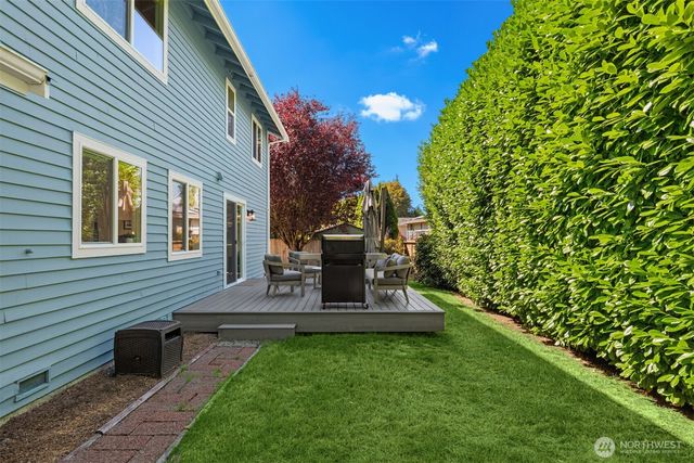 11138 127th Place NE, Kirkland, WA 98033