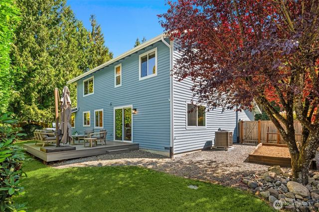 11138 127th Place NE, Kirkland, WA 98033