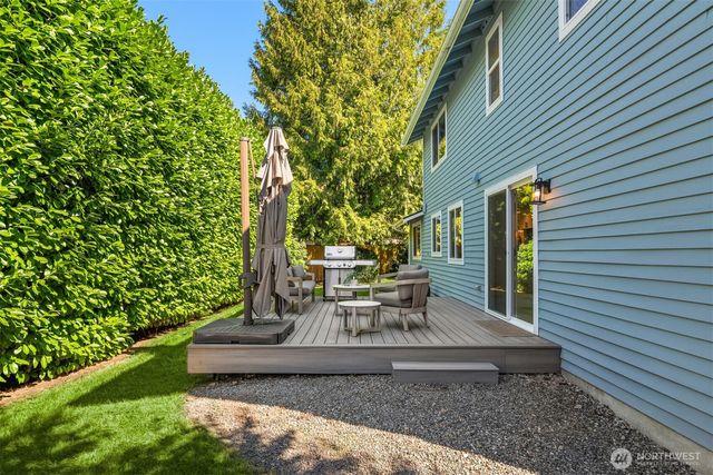 11138 127th Place NE, Kirkland, WA 98033