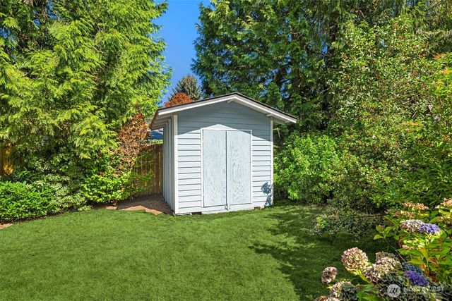 11138 127th Place NE, Kirkland, WA 98033