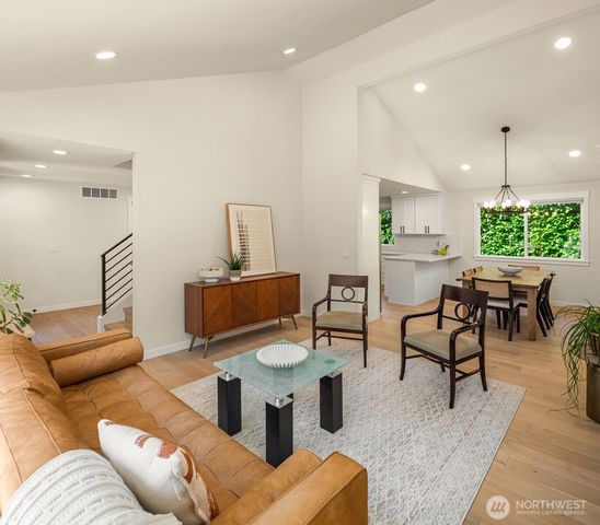 11138 127th Place NE, Kirkland, WA 98033