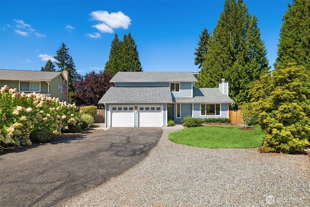11138 127th Place NE, Kirkland, WA 98033
