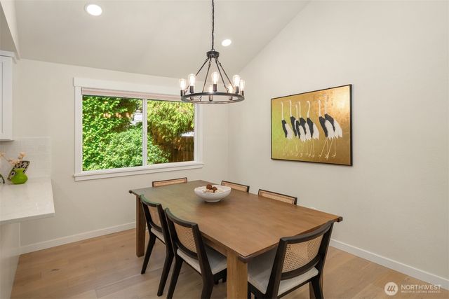 11138 127th Place NE, Kirkland, WA 98033