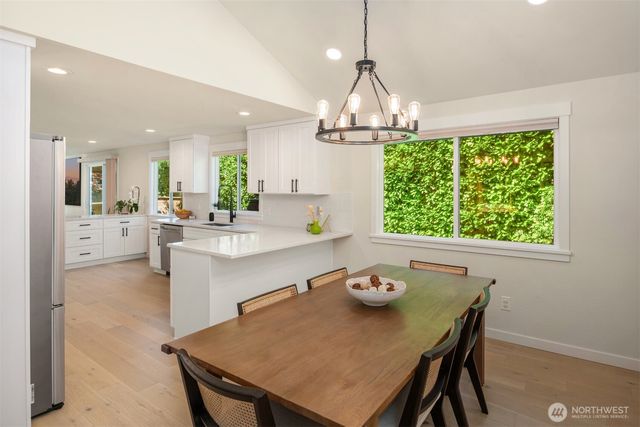 11138 127th Place NE, Kirkland, WA 98033