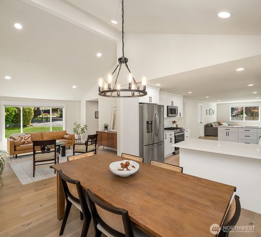 11138 127th Place NE, Kirkland, WA 98033
