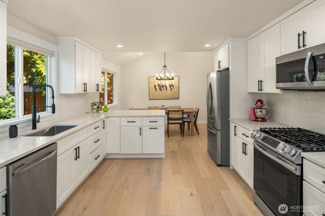 11138 127th Place NE, Kirkland, WA 98033