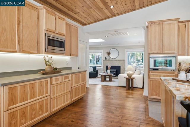1772 Ruth Dr, Pleasant Hill, CA 94523